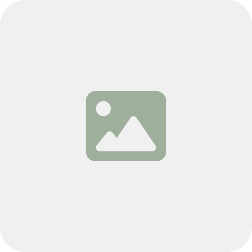 대신금속（주） logo