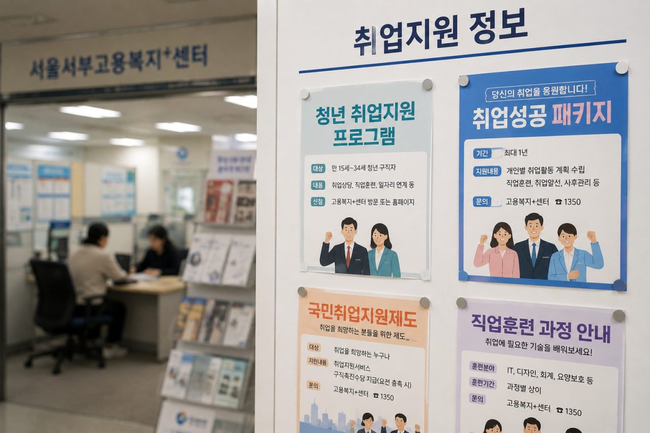 하반기 채용 규모 줄어든다…취업 경쟁 심화 전망