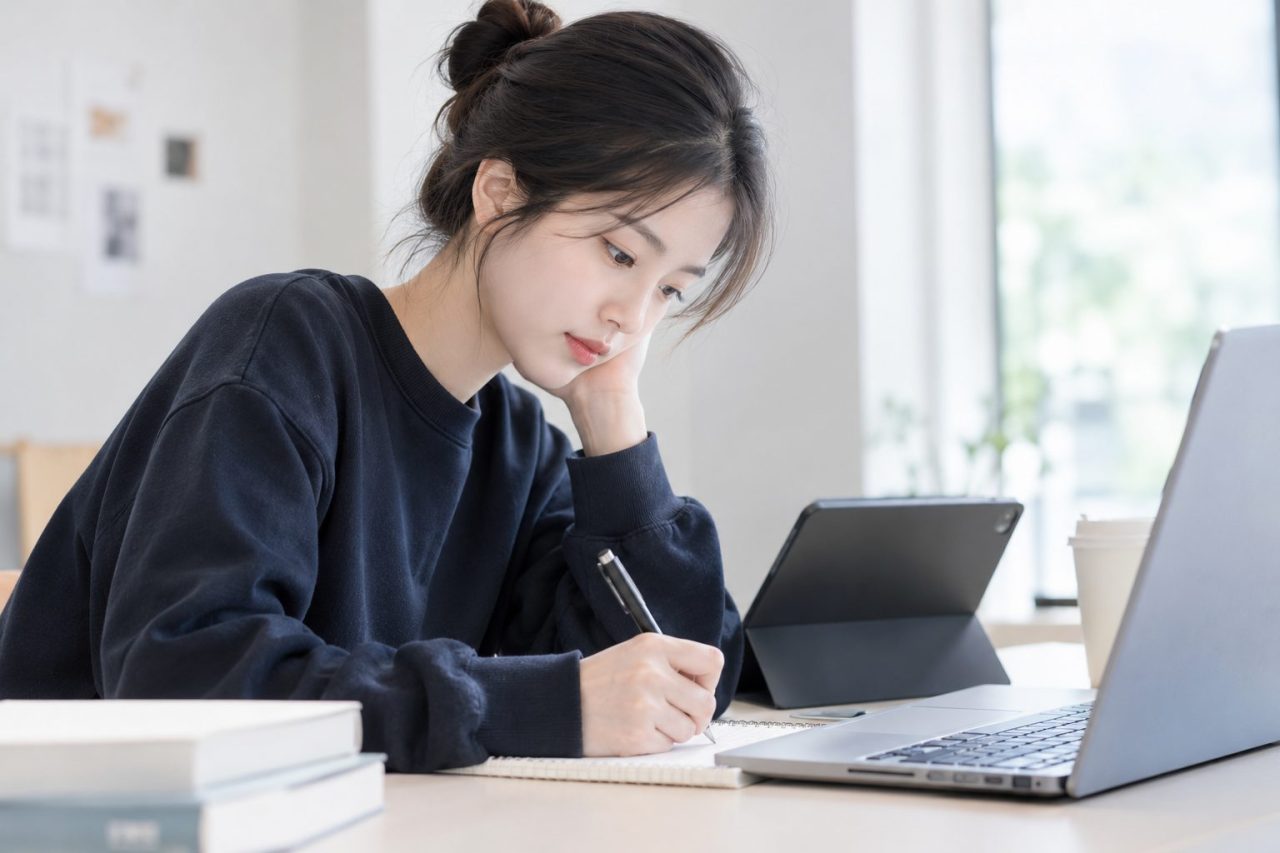 ‘쉬었음 청년’ 10명 중 6명 “취업 의향 있다”…작은 성취가 자신감 높여