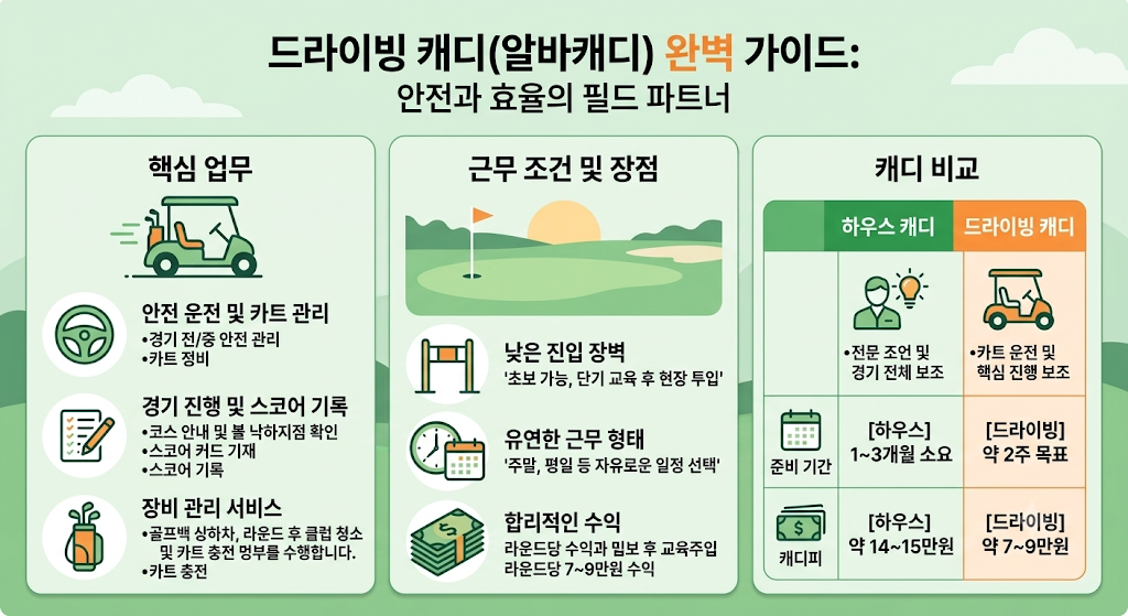 content_20260722103658_0ea503ec.png