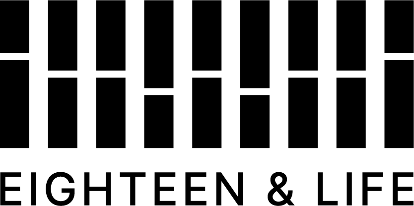 이앤엘 logo