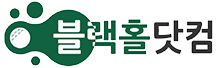 블랙홀닷컴