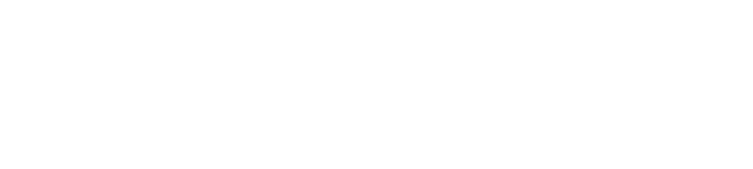블랙홀닷컴 로고